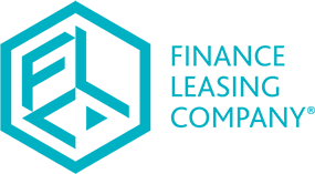 Finance Leasing Company