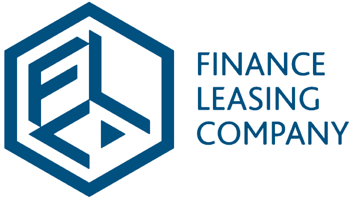 Finance Leasing Company