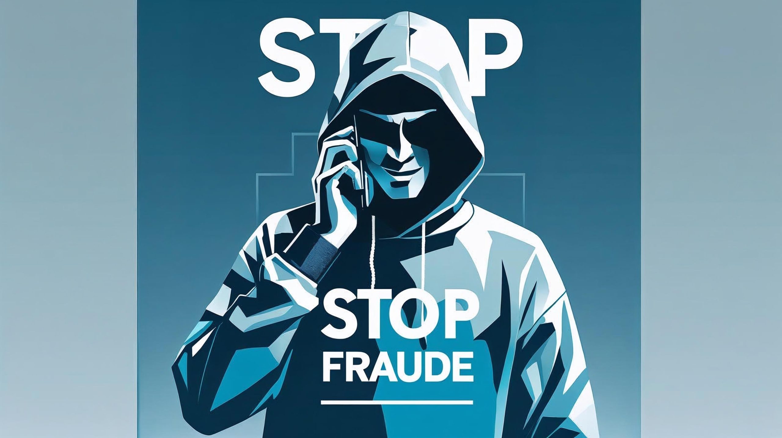 ATENȚIE LA FRAUDE!